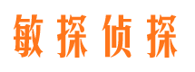 汨罗市侦探调查公司